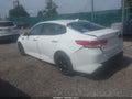 2017 Kia Optima — photo 3 of 17 | VIN 5XXGT4L31HG124419