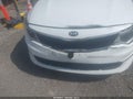 2017 Kia Optima — photo 6 of 17 | VIN 5XXGT4L31HG124419