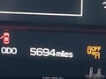 2026 Subaru BRZ — photo 15 of 16 | VIN JF1ZDBS10T9702144