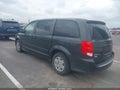 2012 Dodge Grand Caravan — photo 2 of 14 | VIN 2C4RDGBG6CR272190