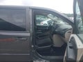2012 Dodge Grand Caravan — photo 4 of 14 | VIN 2C4RDGBG6CR272190