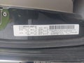 2012 Dodge Grand Caravan — photo 7 of 14 | VIN 2C4RDGBG6CR272190