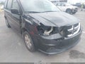 2012 Dodge Grand Caravan — photo 5 of 14 | VIN 2C4RDGBG6CR272190