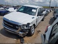 2021 Ram 1500 — photo 2 of 16 | VIN 1C6RREMT9MN691351