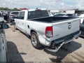 2021 Ram 1500 — photo 3 of 16 | VIN 1C6RREMT9MN691351