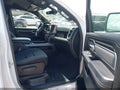 2021 Ram 1500 — photo 5 of 16 | VIN 1C6RREMT9MN691351