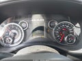 2021 Ram 1500 — photo 7 of 16 | VIN 1C6RREMT9MN691351