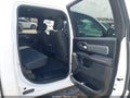 2021 Ram 1500 — photo 8 of 16 | VIN 1C6RREMT9MN691351