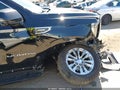 2022 GMC Yukon XL — photo 11 of 17 | VIN 1GKS2GKT7NR298461