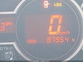 2013 Scion xB — photo 15 of 16 | VIN JTLZE4FE1DJ038800