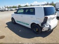2013 Scion xB — photo 3 of 16 | VIN JTLZE4FE1DJ038800