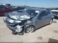 2023 Chevrolet Malibu — photo 2 of 16 | VIN 1G1ZD5ST2PF230171