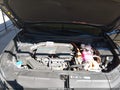 2023 Hyundai Tucson Hybrid — photo 10 of 17 | VIN KM8JFCA10PU107110