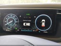 2023 Hyundai Tucson Hybrid — photo 7 of 17 | VIN KM8JFCA10PU107110