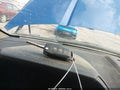 2018 Ford F-150 — photo 11 of 16 | VIN 1FTEX1CP5JKD57602