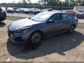2025 Nissan Altima — photo 2 of 11 | VIN 1N4BL4DV1SN347930