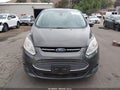 2016 Ford C-Max — photo 12 of 16 | VIN 1FADP5BU8GL107421