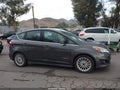 2016 Ford C-Max — photo 13 of 16 | VIN 1FADP5BU8GL107421
