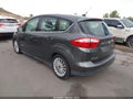 2016 Ford C-Max — photo 3 of 16 | VIN 1FADP5BU8GL107421