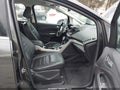 2016 Ford C-Max — photo 5 of 16 | VIN 1FADP5BU8GL107421