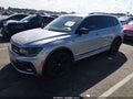 2021 Volkswagen Tiguan — photo 2 of 16 | VIN 3VV2B7AXXMM054045