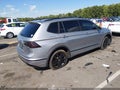 2021 Volkswagen Tiguan — photo 4 of 16 | VIN 3VV2B7AXXMM054045