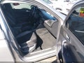 2021 Volkswagen Tiguan — photo 5 of 16 | VIN 3VV2B7AXXMM054045