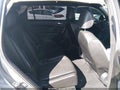 2021 Volkswagen Tiguan — photo 8 of 16 | VIN 3VV2B7AXXMM054045
