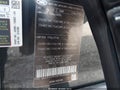 2018 Land Rover Range Rover — photo 9 of 17 | VIN SALGW2SE0JA514355