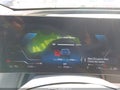 2025 BMW iX — photo 17 of 18 | VIN WB523CF00SCS36265