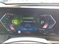 2025 BMW iX — photo 7 of 18 | VIN WB523CF00SCS36265