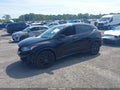 2022 Honda HR-V — photo 2 of 16 | VIN 3CZRU6H12NM710981