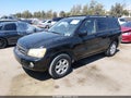 2002 Toyota Highlander — photo 2 of 17 | VIN JTEGF21A720064910