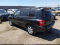 2002 Toyota Highlander — photo 3 of 17 | VIN JTEGF21A720064910
