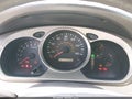 2002 Toyota Highlander — photo 7 of 17 | VIN JTEGF21A720064910