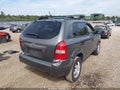2008 Hyundai Tucson — photo 4 of 16 | VIN KM8JM12B38U912246