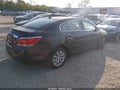 2013 Buick LaCrosse — photo 4 of 11 | VIN 1G4GC5ER8DF324564
