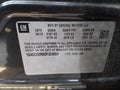 2013 Buick LaCrosse — photo 9 of 11 | VIN 1G4GC5ER8DF324564