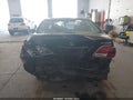 2005 Lexus ES 330 — photo 17 of 17 | VIN JTHBA30G055129014