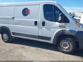 2016 Ram ProMaster 1500 — photo 6 of 16 | VIN 3C6TRVAGXGE105584