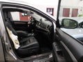 2018 Toyota Highlander — photo 5 of 17 | VIN 5TDJZRFH9JS541350