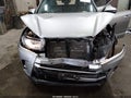 2018 Toyota Highlander — photo 6 of 17 | VIN 5TDJZRFH9JS541350