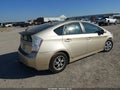 2010 Toyota Prius — photo 4 of 16 | VIN JTDKN3DU7A1015325