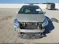 2010 Toyota Prius — photo 6 of 16 | VIN JTDKN3DU7A1015325