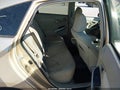 2010 Toyota Prius — photo 8 of 16 | VIN JTDKN3DU7A1015325