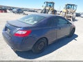 2008 Honda Civic — photo 4 of 11 | VIN 2HGFG12618H516096