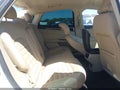 2015 Ford Fusion — photo 8 of 17 | VIN 3FA6P0H97FR189575