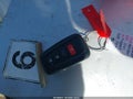 2023 Toyota Highlander — photo 11 of 17 | VIN 5TDKDRBH2PS004790