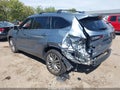 2023 Toyota Highlander — photo 3 of 17 | VIN 5TDKDRBH2PS004790