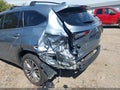 2023 Toyota Highlander — photo 6 of 17 | VIN 5TDKDRBH2PS004790